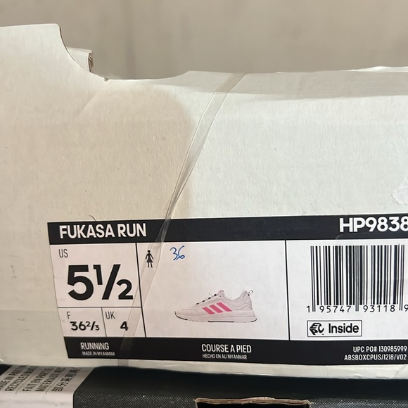 Hi there. Going fulltime as a reseller recently. - Picture 13 of 14